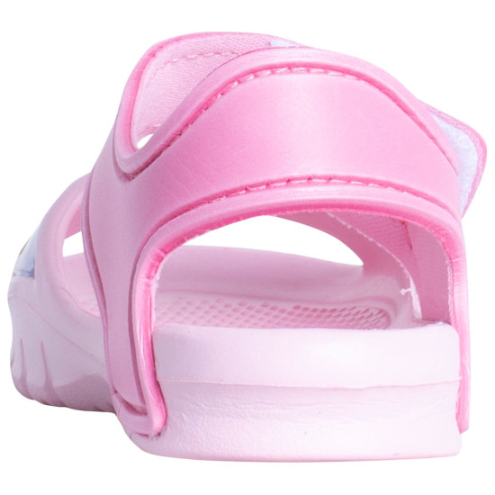Disney Sandal Eva